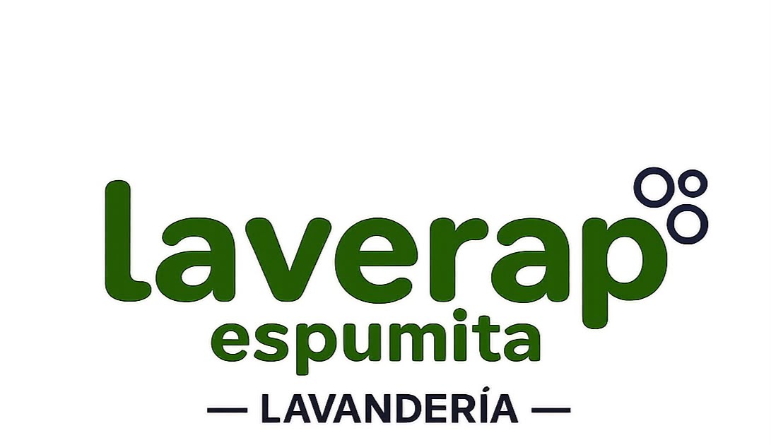 Laverrap Espumita