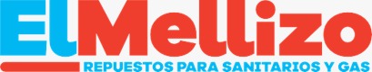 El Mellizo