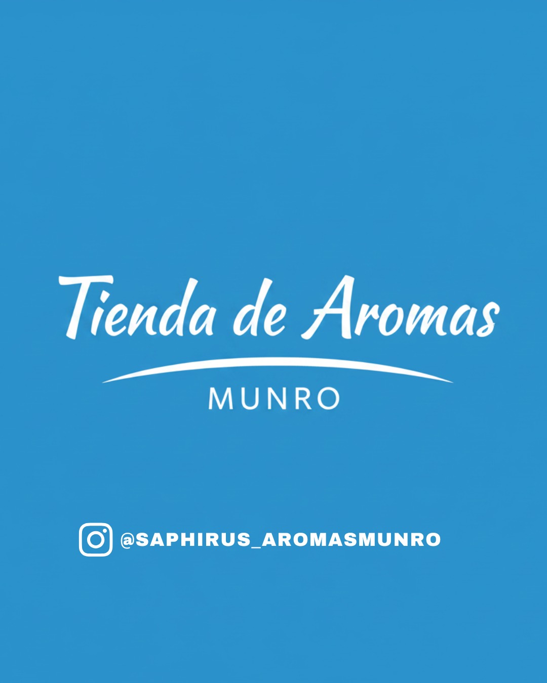 Tienda de Aromas