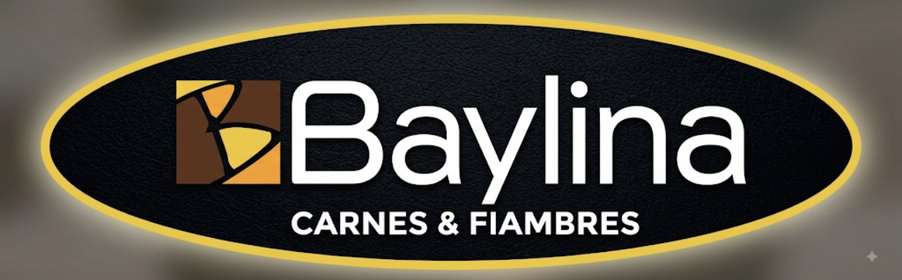 Baylina