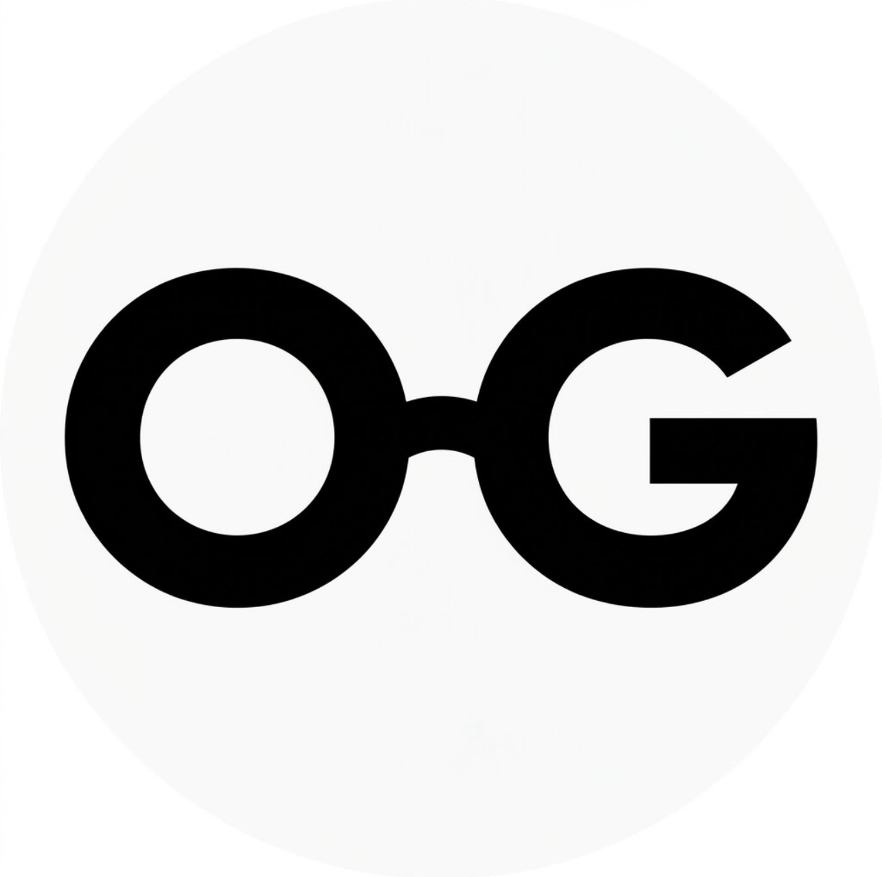 Optica Gustavo