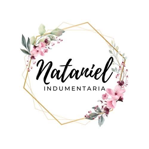 Nataniel Mix
