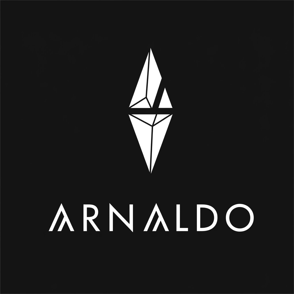 Heladeria Arnaldo