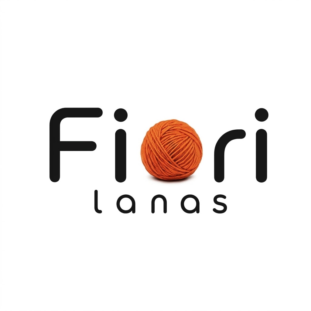 Fiori Lanas