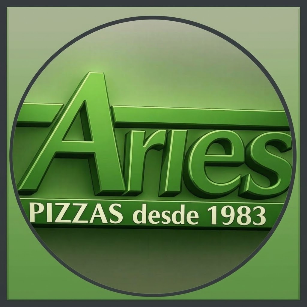 Pizzeria Aries