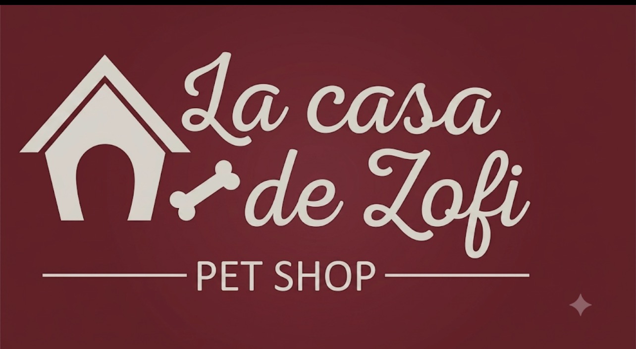 Casa Ra