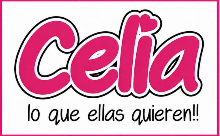 Celia