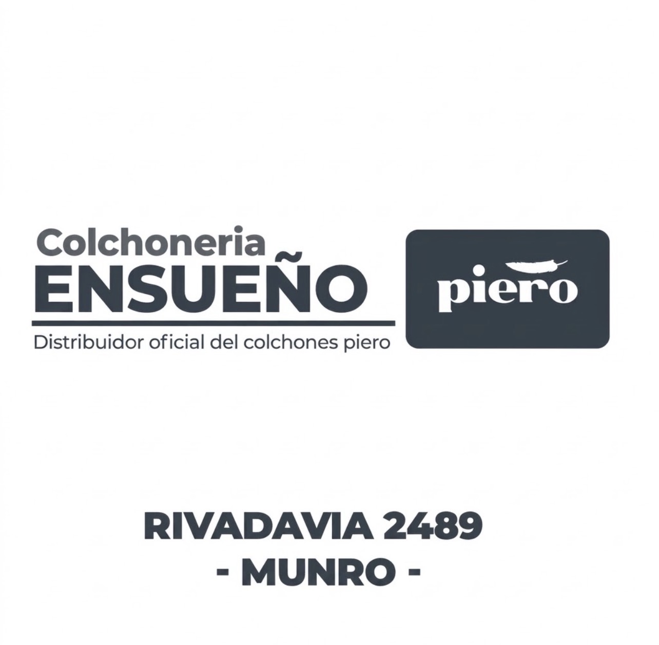 Ensueño