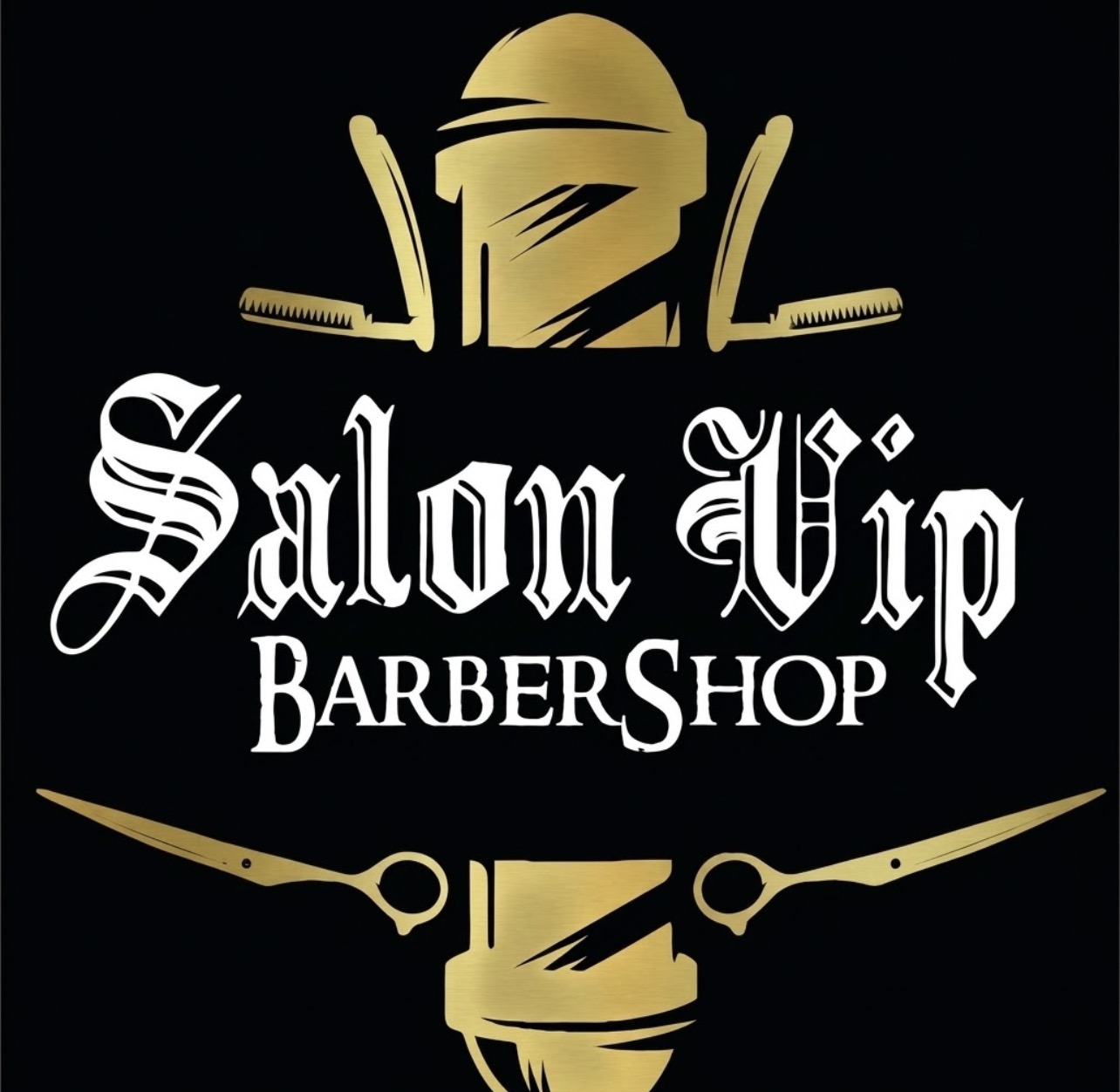 Salón Vip