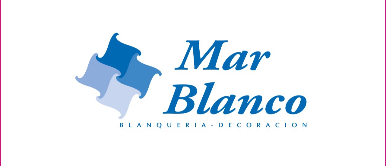 Mar Blanco