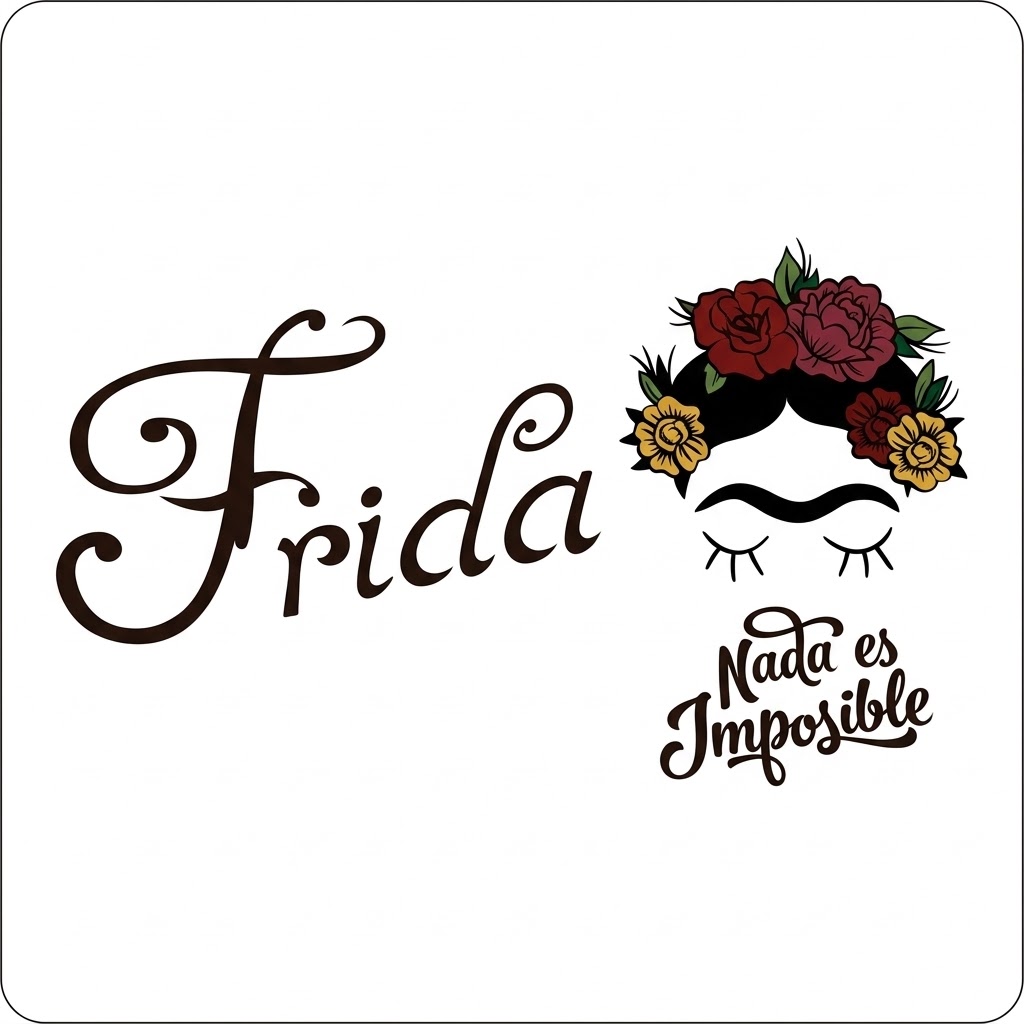 Frida