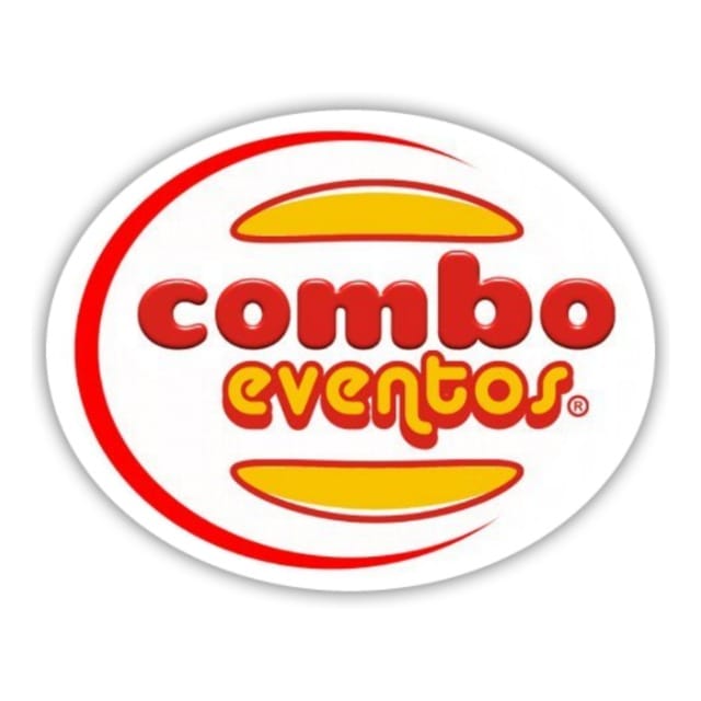 Combo Eventos