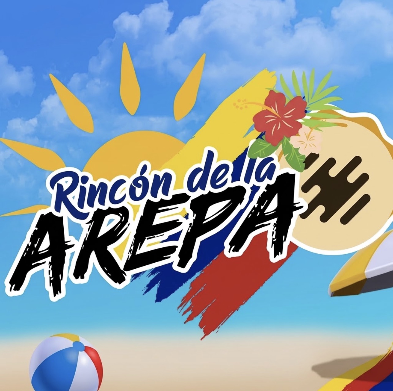 El Rincon de Cardona