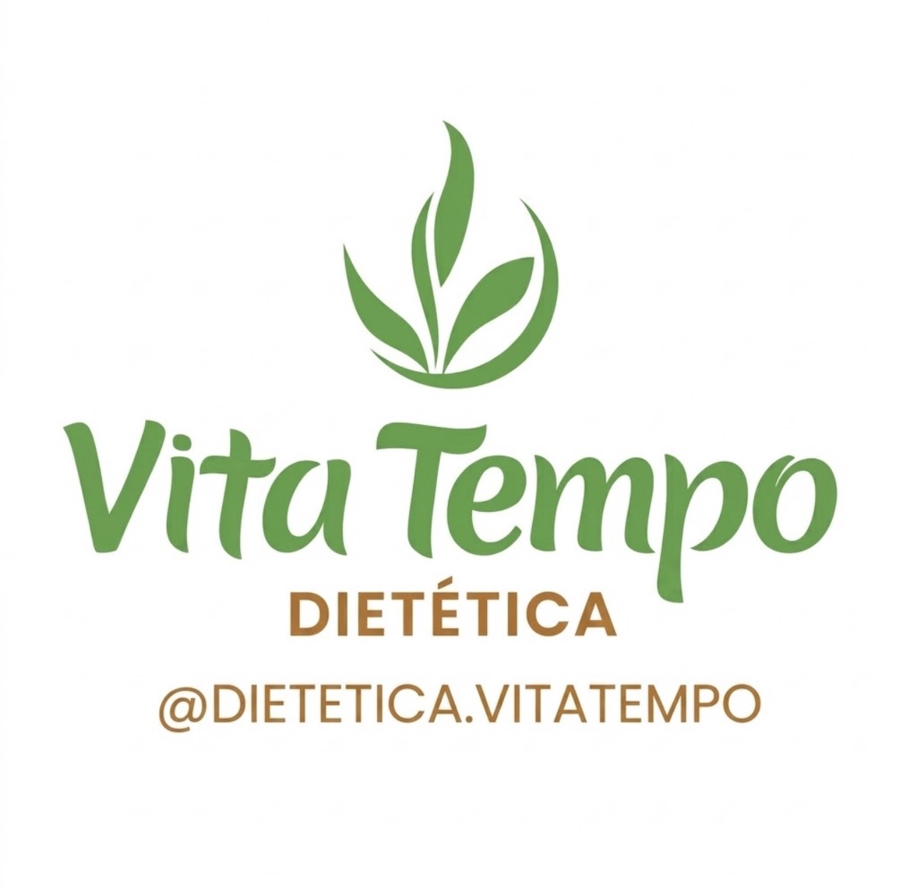 Vita Tempo