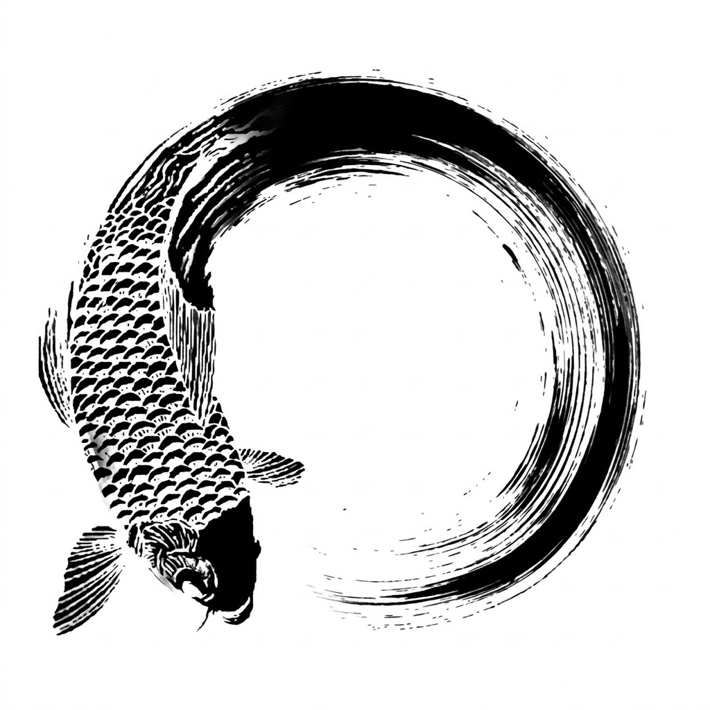 Black Fish