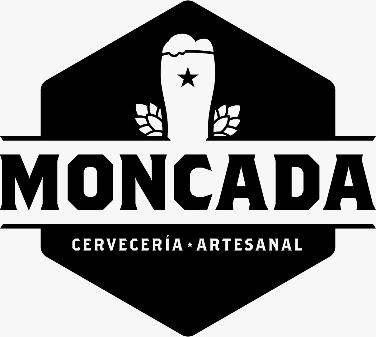 Moncada