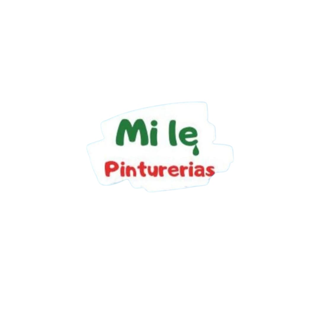 Mile pintureria