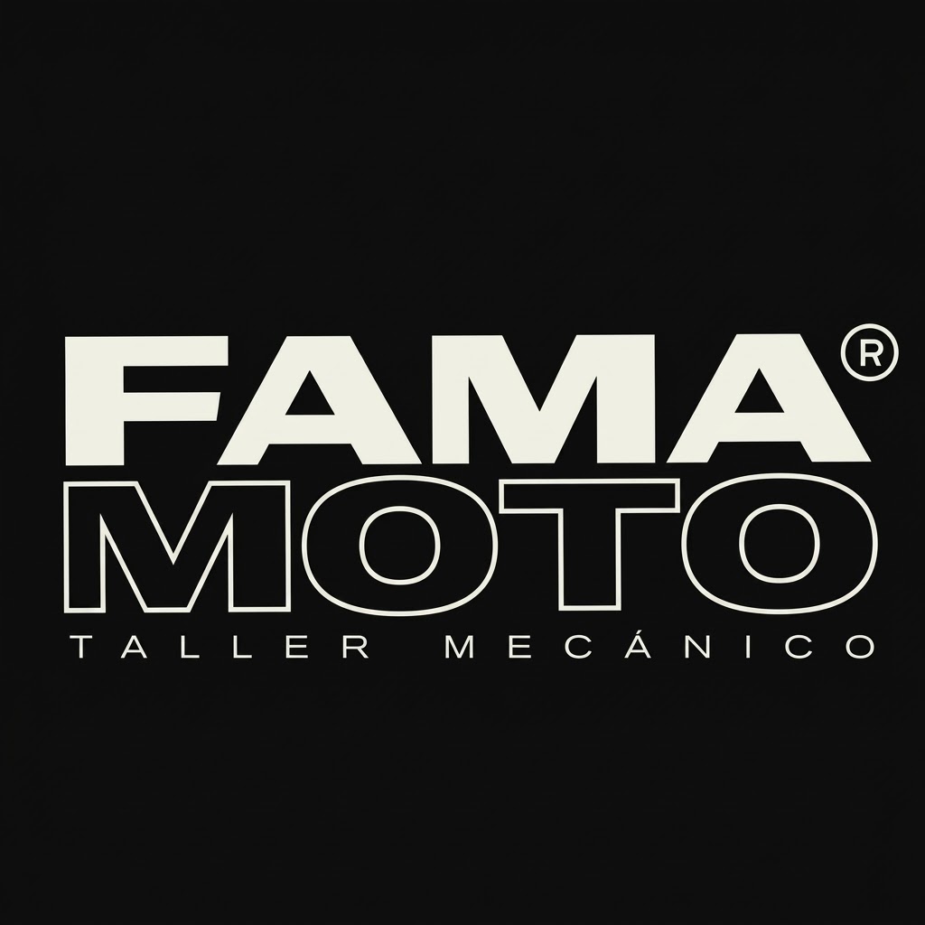 Fama Motos