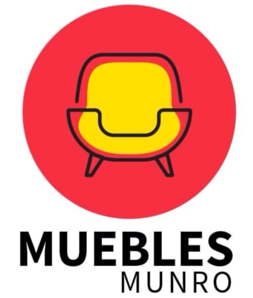 Muebles Munro