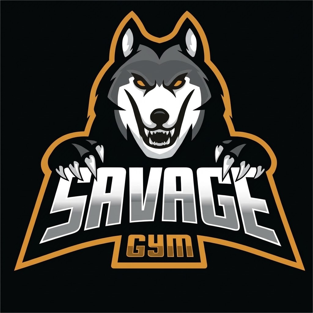 Savash Gym
