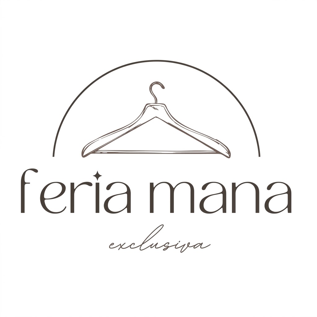 Feria Exclusiva