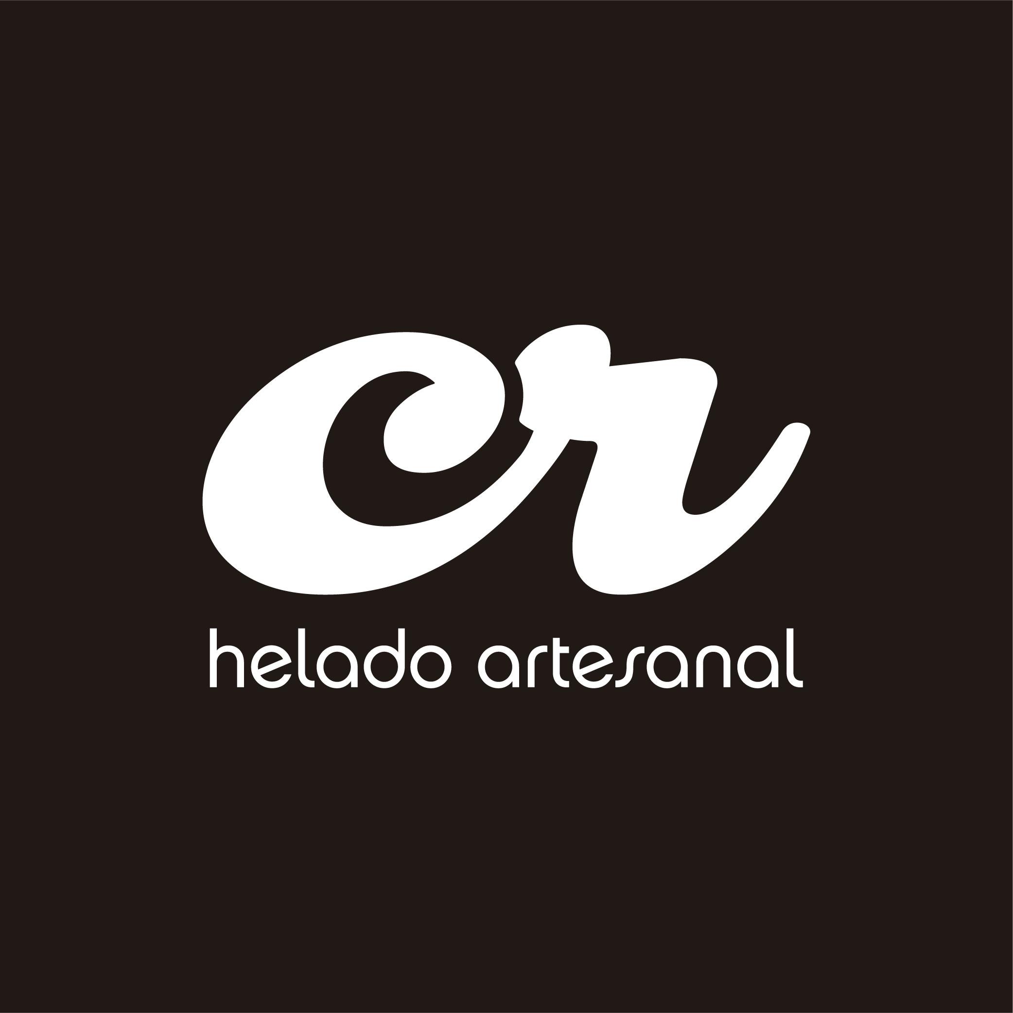 CR Heladeria