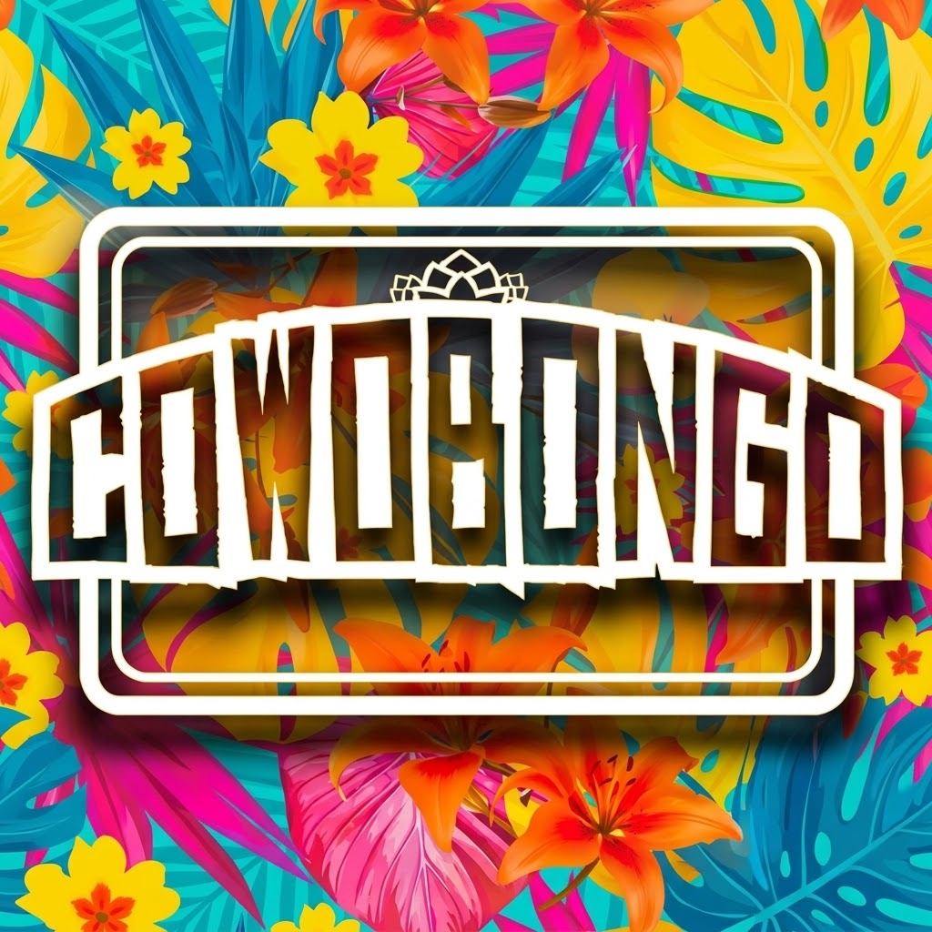 Cowobongo